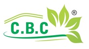 01973_01_cbc-logo-small