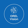 02185_01_orel-vision