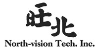 02200_09_north-vision-logo