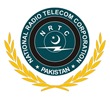 02399_01_nrtc-logo