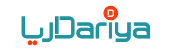 DARIYA logo (3)