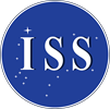 ISS