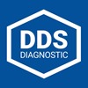 dds diagnostic