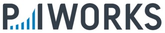 logo P.I Works