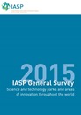 2017_06_02_Cover General Survey