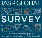 The IASP Global Survey