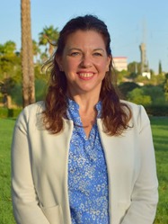 2026_08_11_Alicia Shelleyjpg