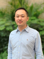 Untitled design (16)