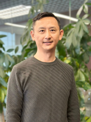 Untitled design (17)