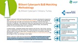 Bilkent webinar