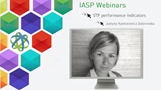 Justyna Dabrowska_Webinar