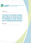 Portada_WhitePaper
