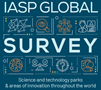 The IASP Global Survey