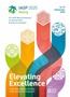 iasp2025-poster_50x70
