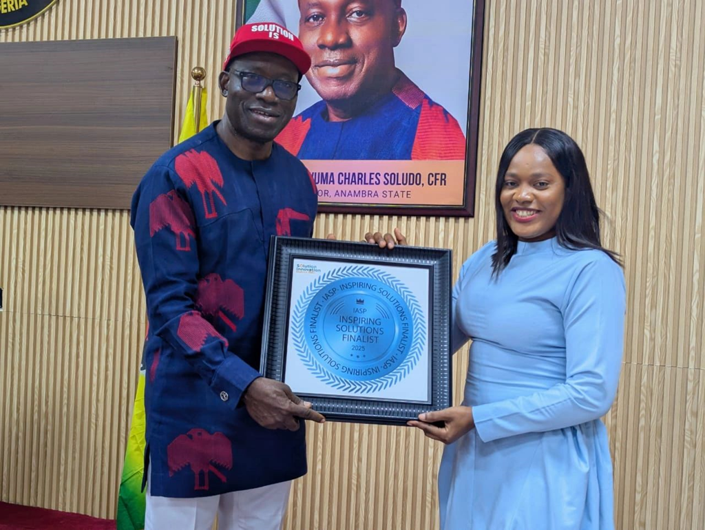 17510295778117519120