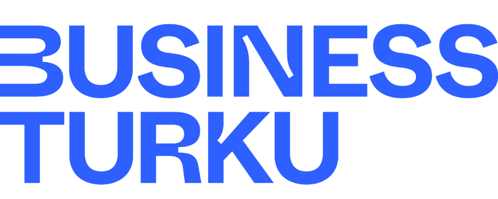 2024_01_09_Logo_Business Turku_2