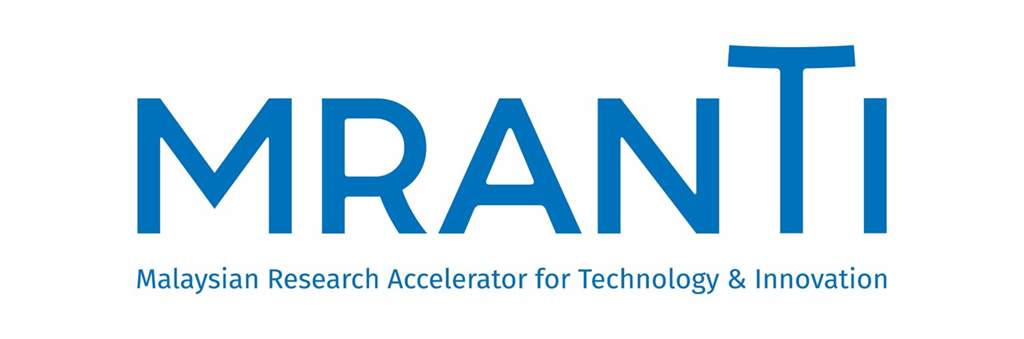 2025_09_04_Malaysia_MRANTI
