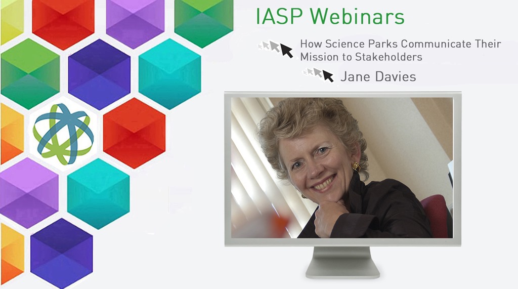 2017_06_09_banner IASP Webinars Jane Davies