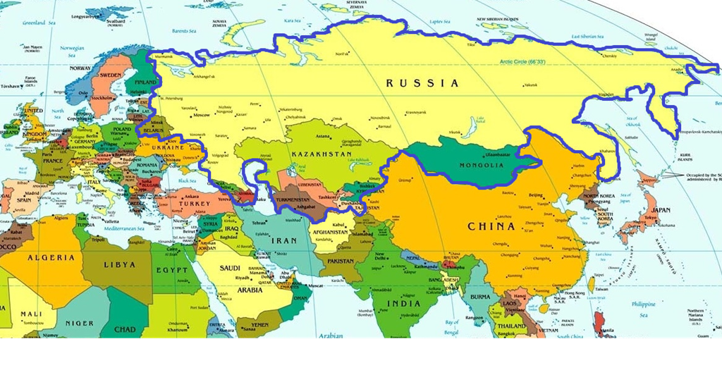 Resultat d'imatges de eurasia