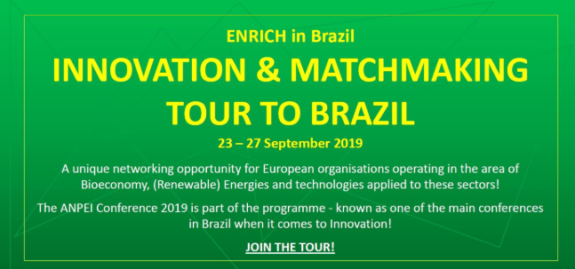 2019_07_02_Innovation & Matchmaking_Tour