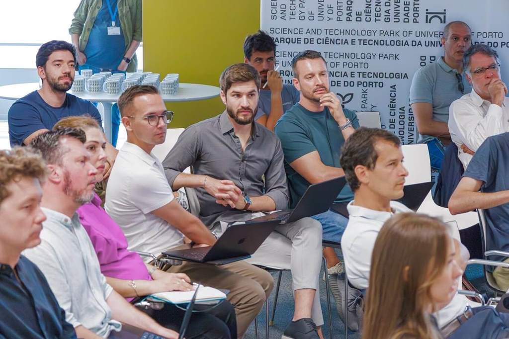 2025-07-02-—-Get-Funded-Workshop-2-021