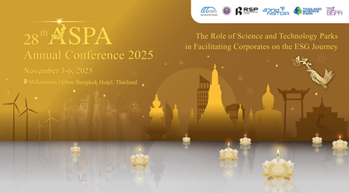 ASPA 2025