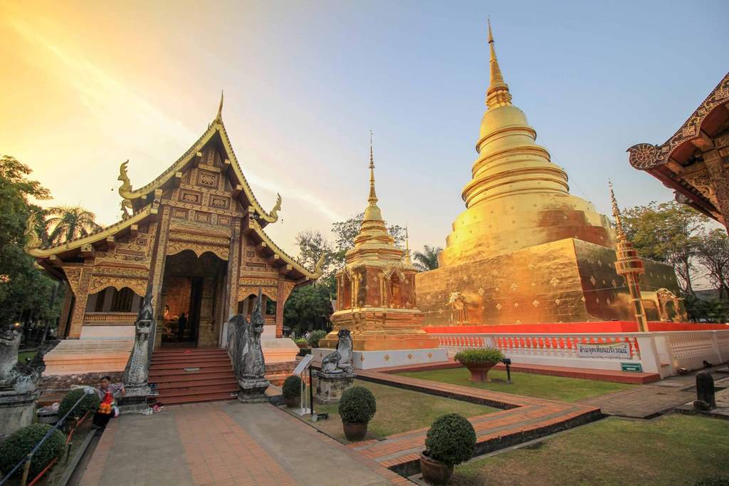 Chiang-Mai 2 (1)