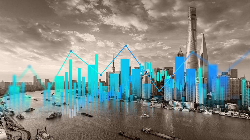 China’s Business Environment: Trends, Challenges, and Practical Guidance