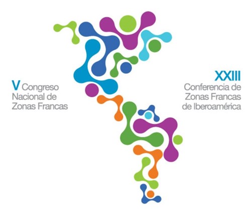 Congreso zonas francas