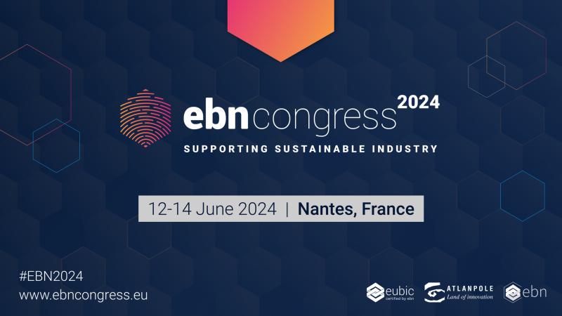 EBN Congress 2024