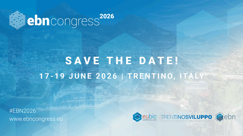 EBN Congress 2026