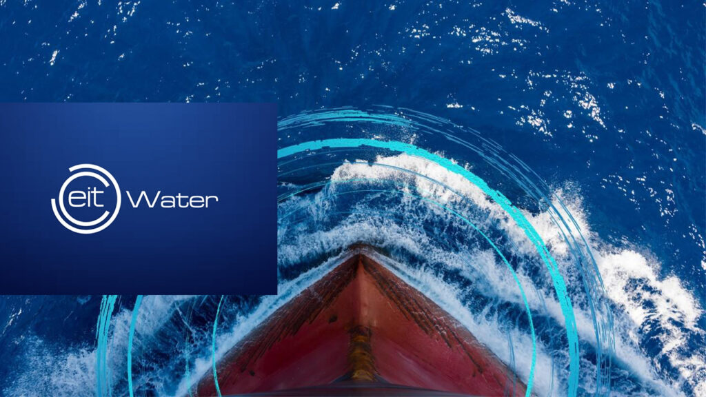 New EIT Water centres to open in Europe