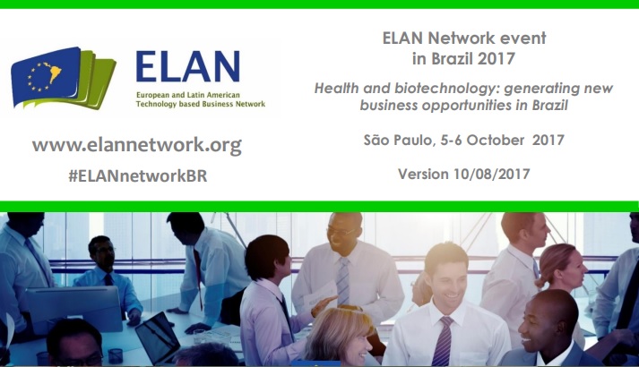 ELAN
