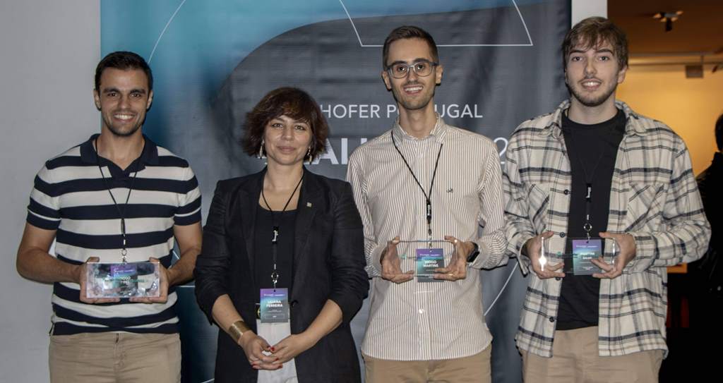 Finalists (1)-min (2)