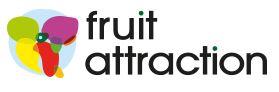 Fruit Attraction