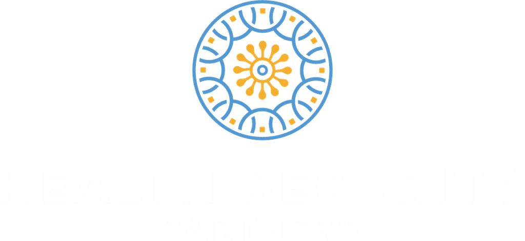 Health Security