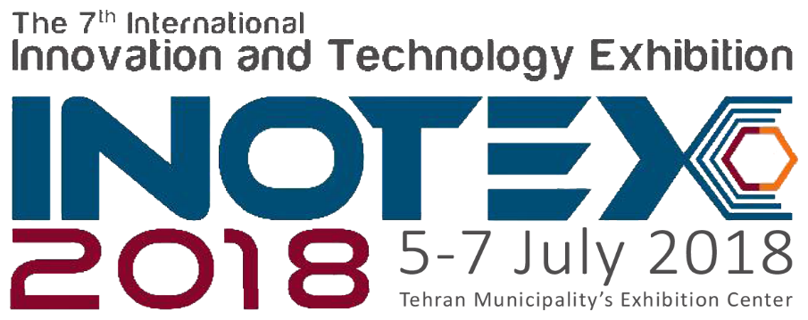 INOTEX 2018 logo (002)