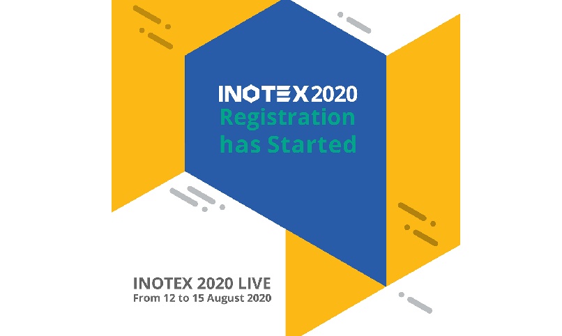 INOTEX 2020