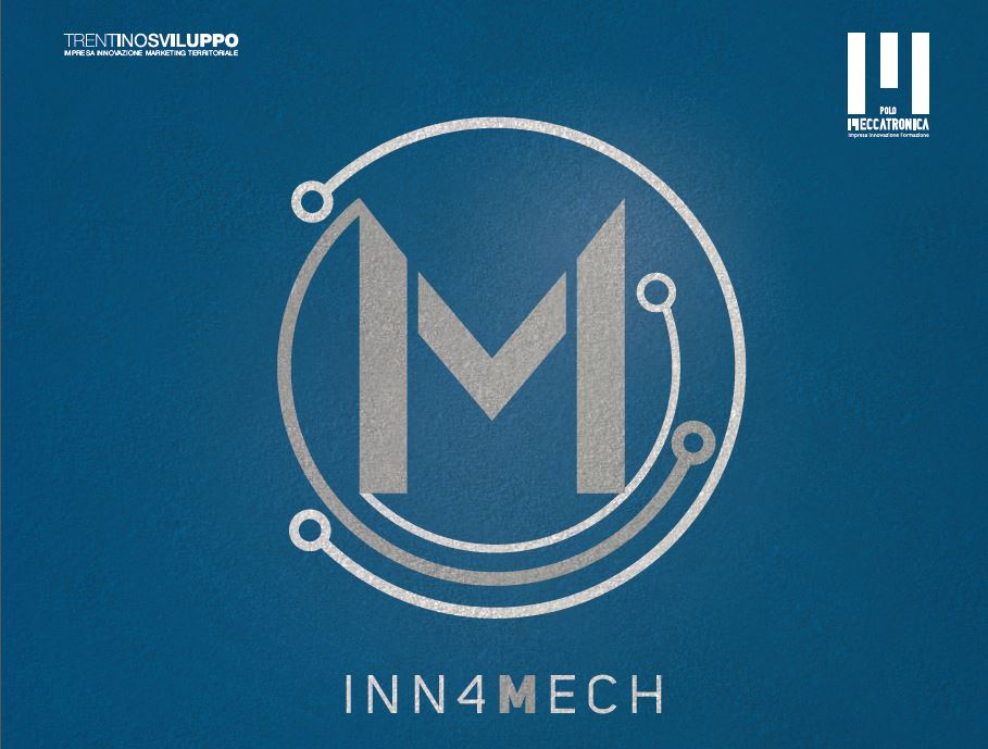 Inn4 Mech 2018