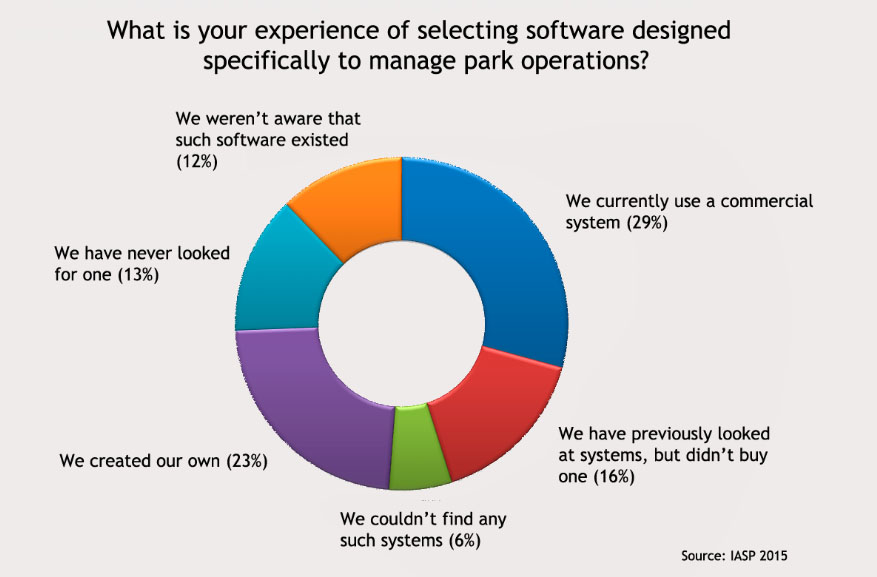 JA-TextImage-32552635-32552633.jpg