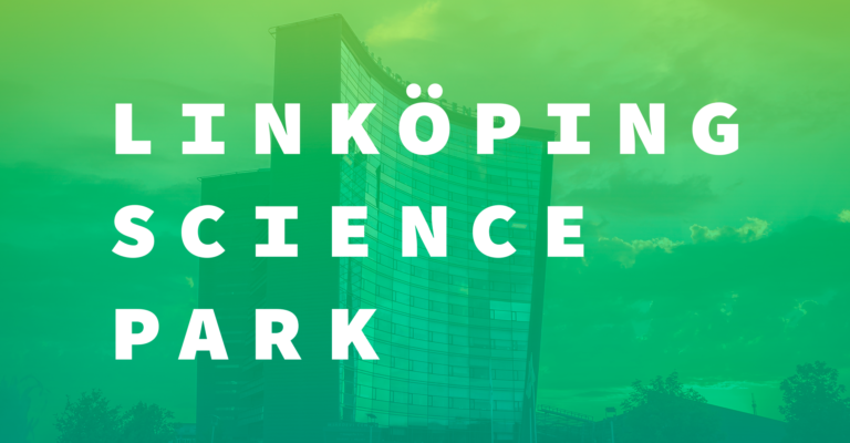 Linköping Science Park