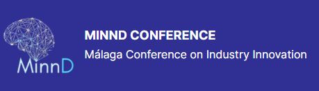 MinnD Conference