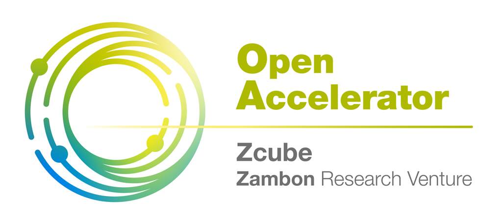 Zcube launches femtech accelerator for startups in women's health innovation.