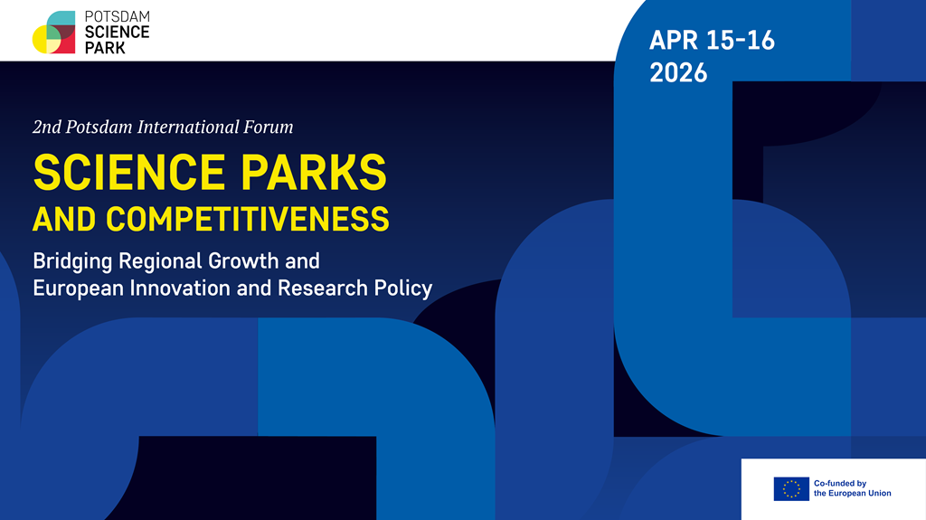 Potsdam_International_Forum_2026