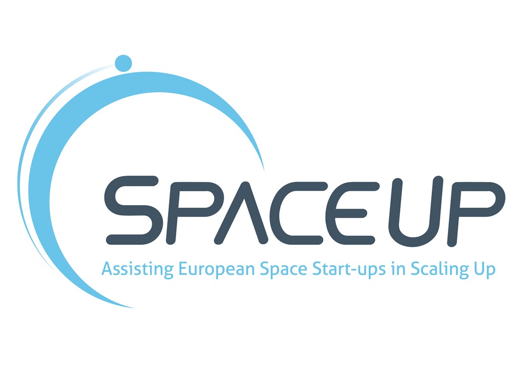SpaceUp
