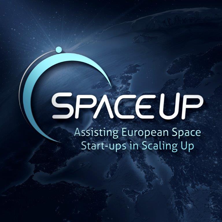 SpaceUp1