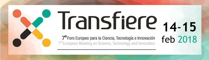 Transfiere