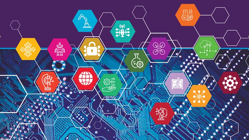 Latest news on science parks and innovation districts from IASP – IASP
