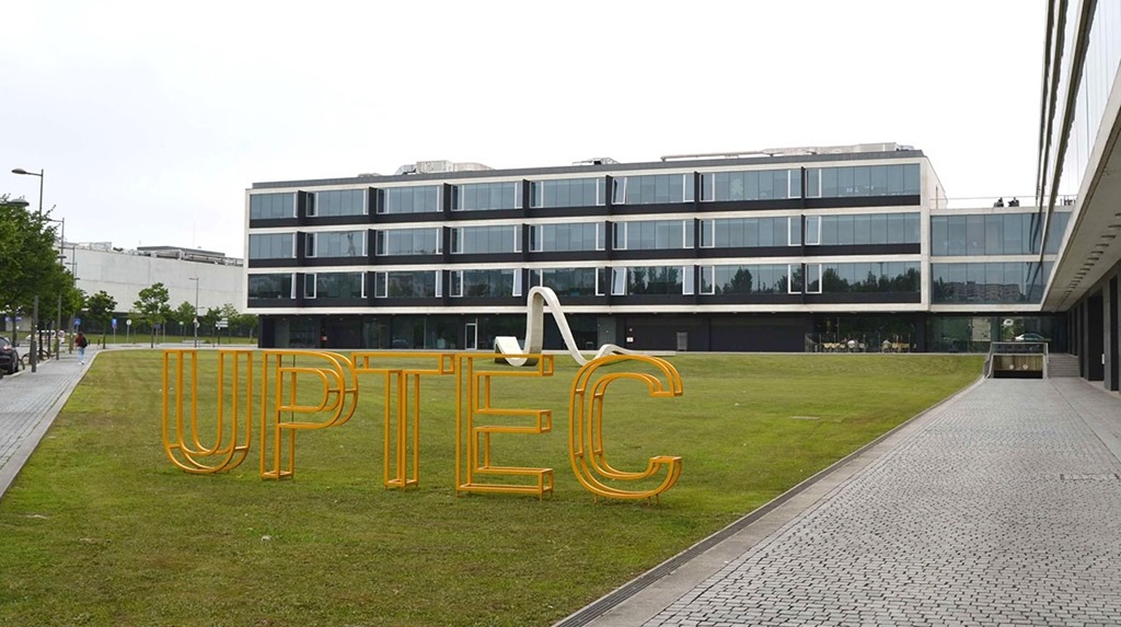 UPTEC