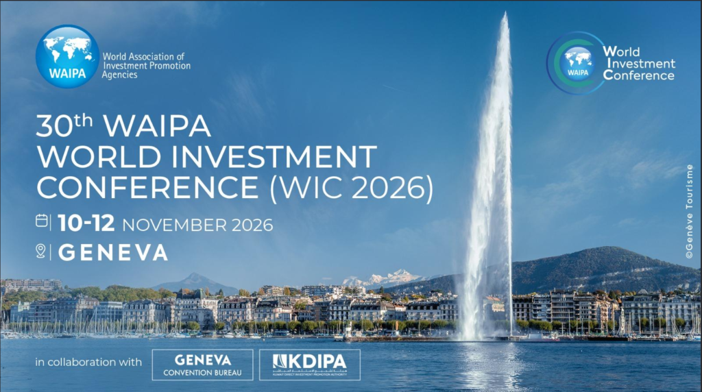 WIC 2026